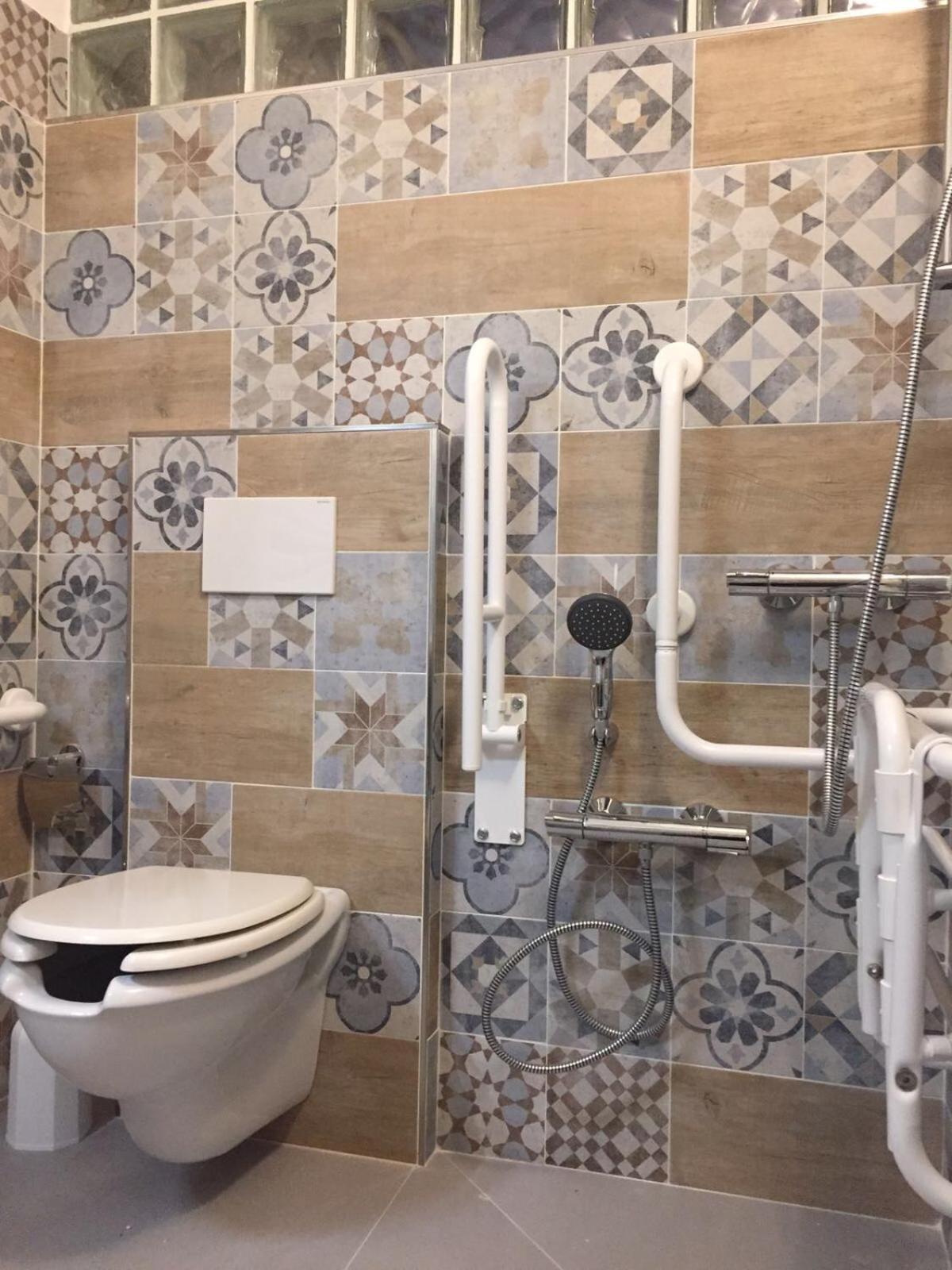 Agriturismo Maliso Ceggia Bagian luar foto